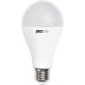 Лампа светодиодная JAZZWAY PLED-LX A65 20Вт E27 5000К 5028043