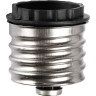 Лампа светодиодная высокой мощности JAZZWAY PLED-HP-T120 40W E27/E40 6500K 1038944A