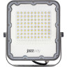 Прожектор JAZZWAY PFL-S4-50W 6500K 80° IP65 5036420