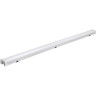 Пылевлагозащищенный светильник JAZZWAY PWP-C3 600 20w, 4000K, 2320Lm, IP65, SHOPLIGHT 5039308