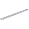 Светильник светодиодный накладной JAZZWAY PPO-03 1200 40W 6500K AL IP40 5028852A