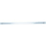 Светильники JAZZWAY PPO-02 1200 36W 6500K OPAL IP20 5017832